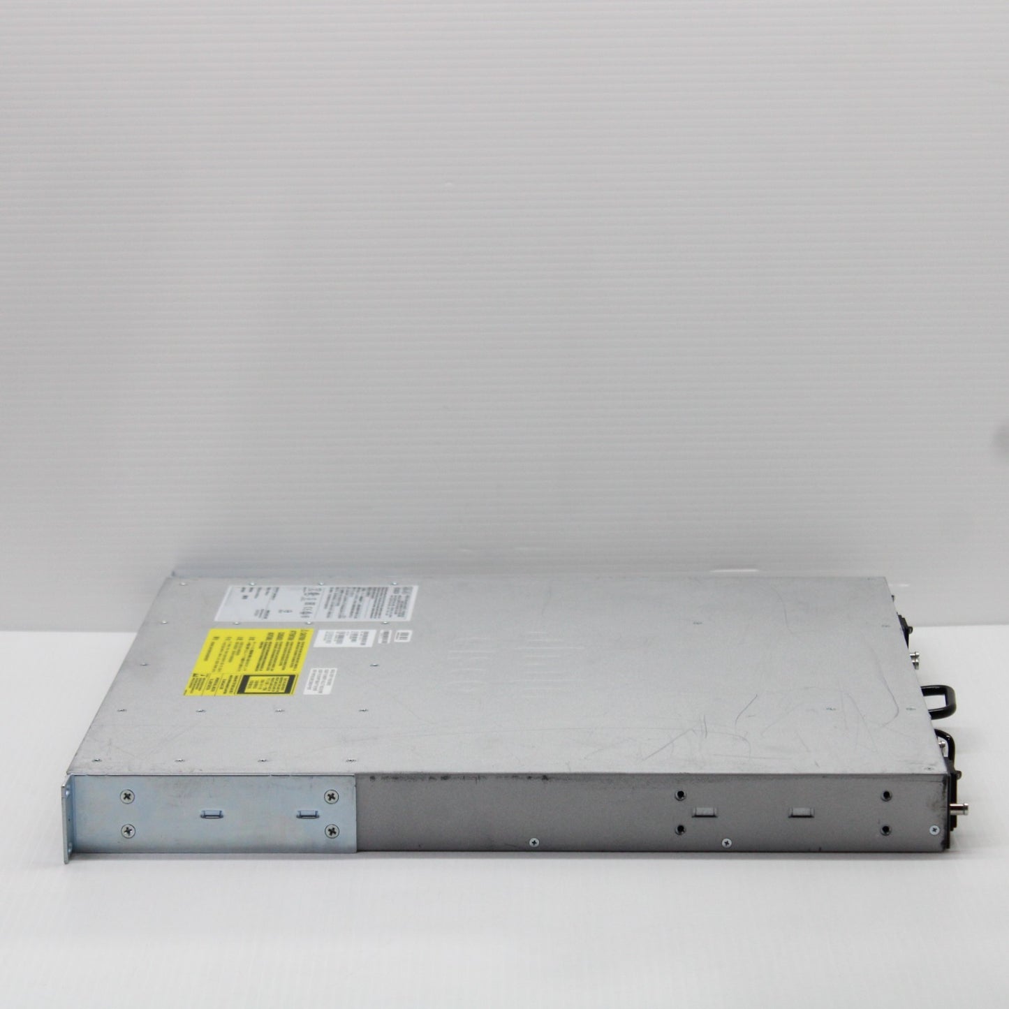 56d941c3e7006f7d8d99531599fd43f2