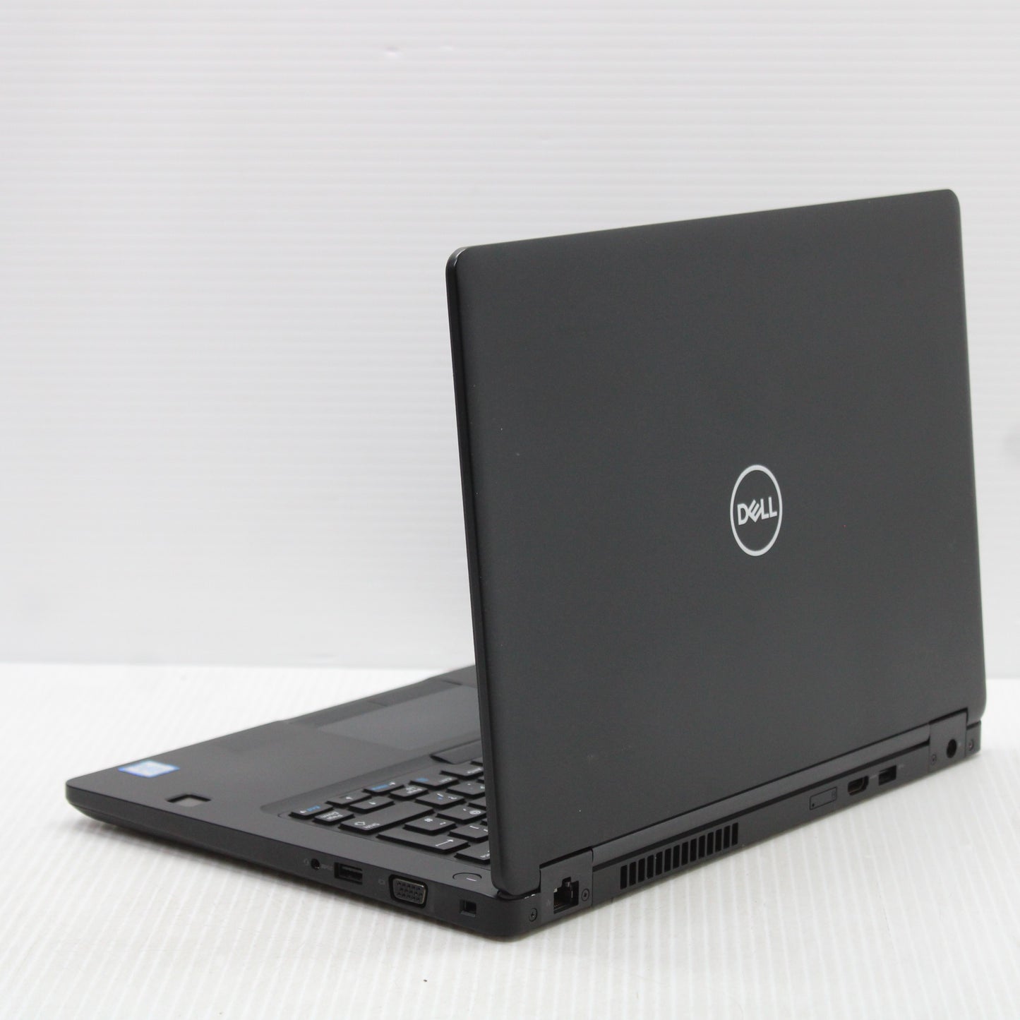 df26523f4268cdeaf807f48f4a9e9bba