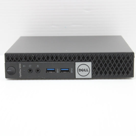 b87f6ea66473fba7f4cd980b983c85ad