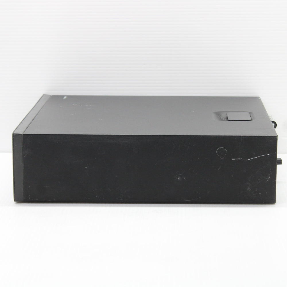 91fd34d5858f5c41be2ccc61d6d27ff8