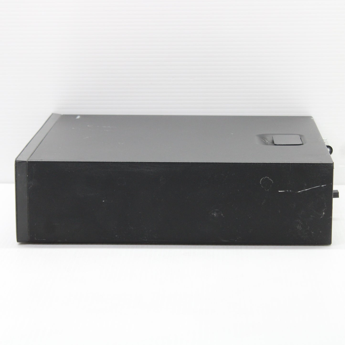 91fd34d5858f5c41be2ccc61d6d27ff8