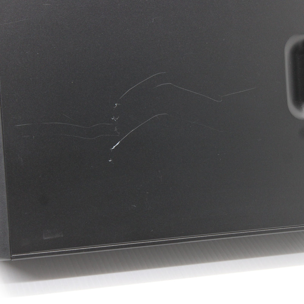 43a8936947e8ec66d38f850924f5322f