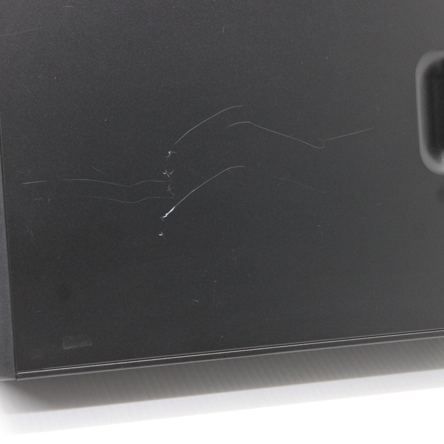 43a8936947e8ec66d38f850924f5322f