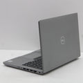 f96e816732bf967d53c777c7d902fed0