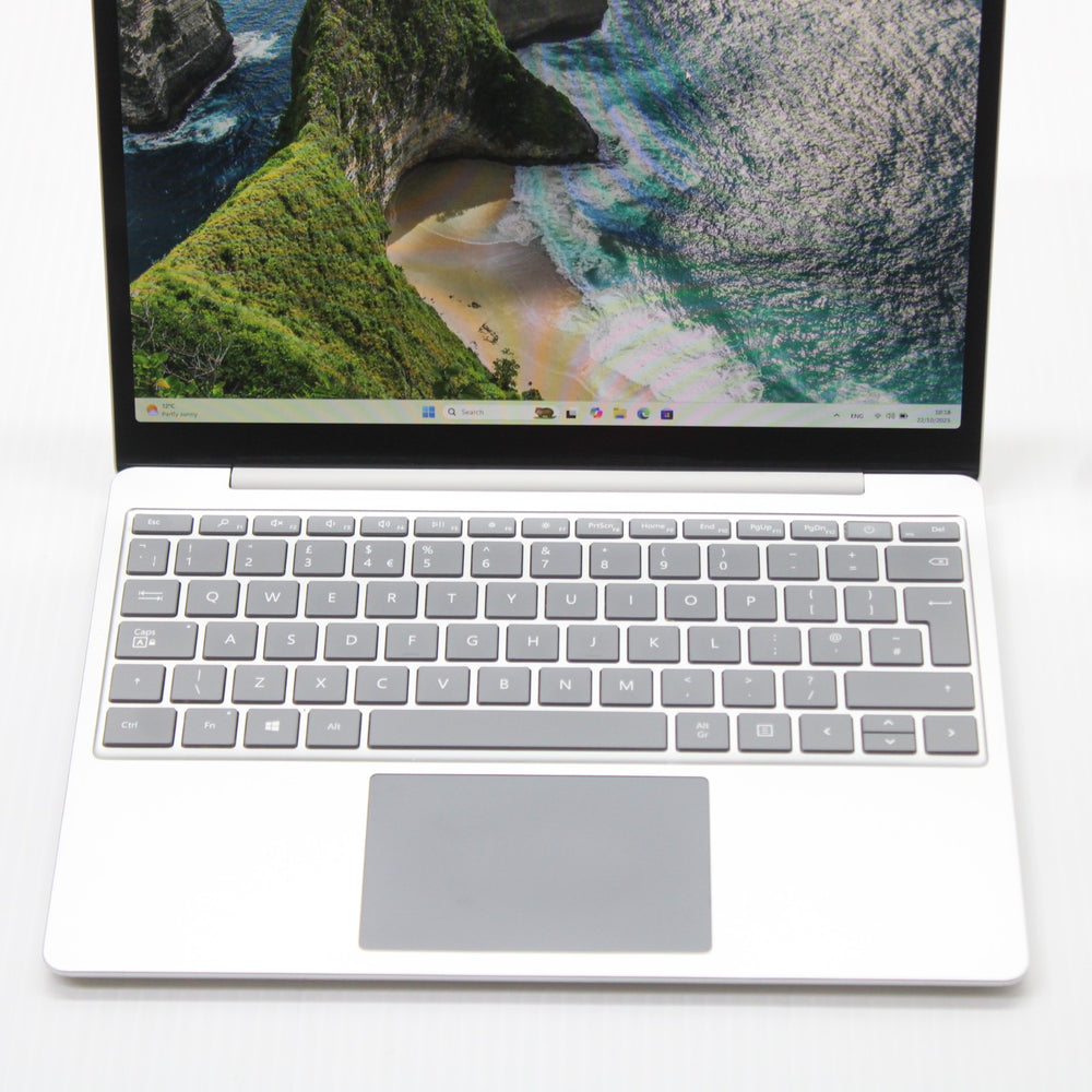 8d4462451f8ed224c7d387ad22f2aedd