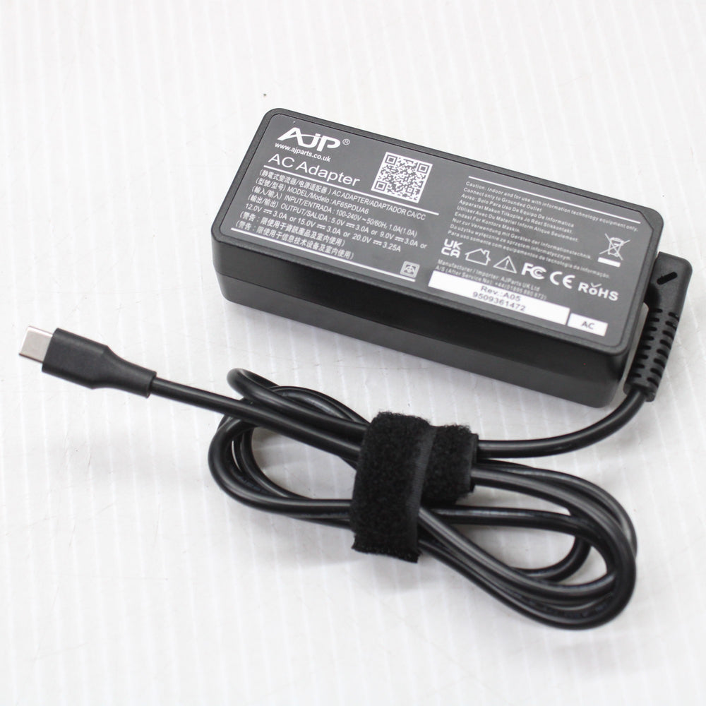 123ff6aaa89fa30c5a4f81c7c05e1da5