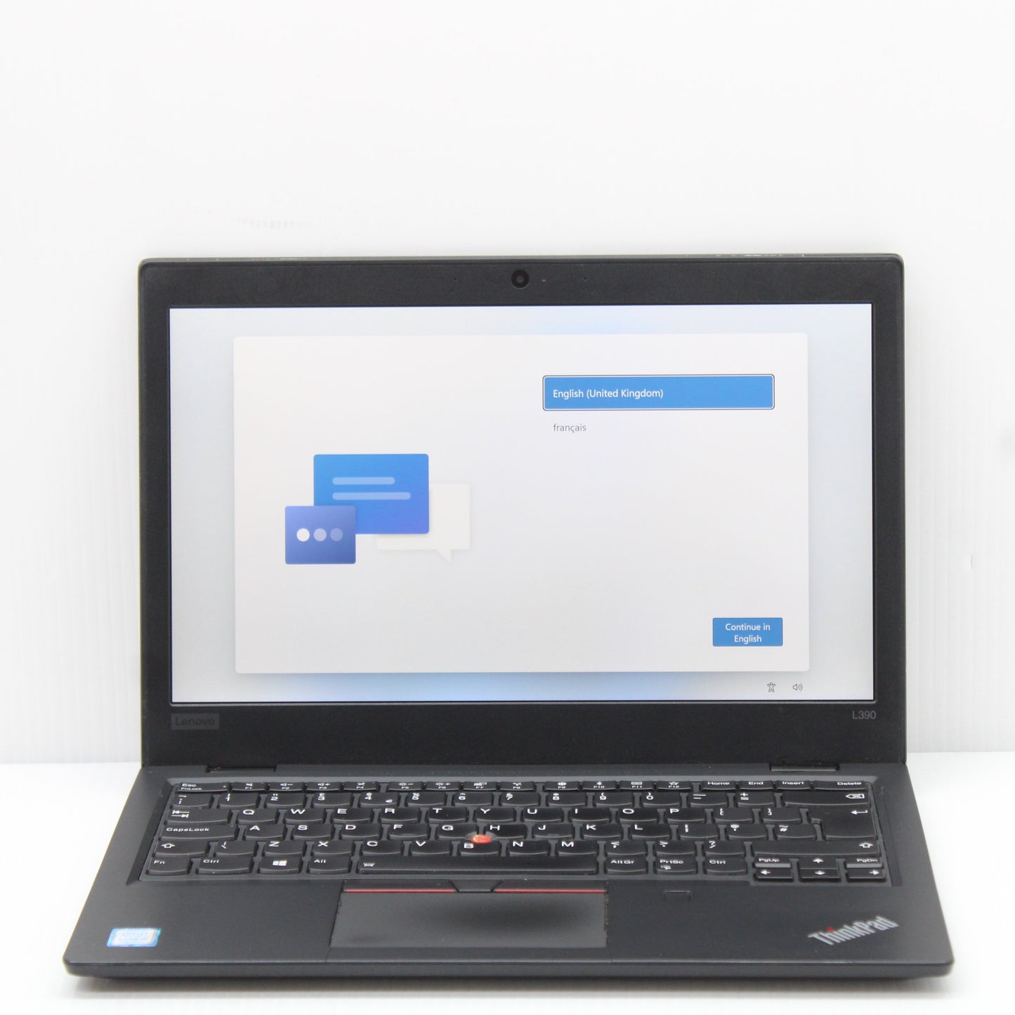 ea2eb83816a7c40feddad9ec9fd3c954