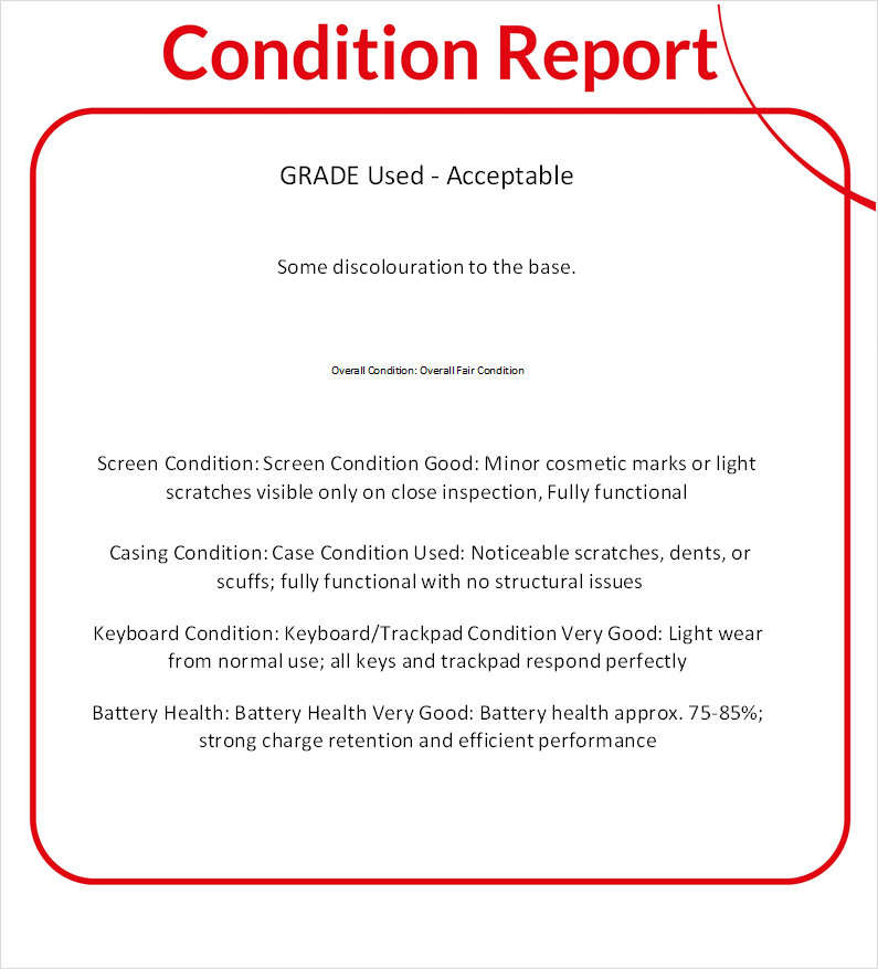 56d947d14ad72fef9847a6afb4b764ce