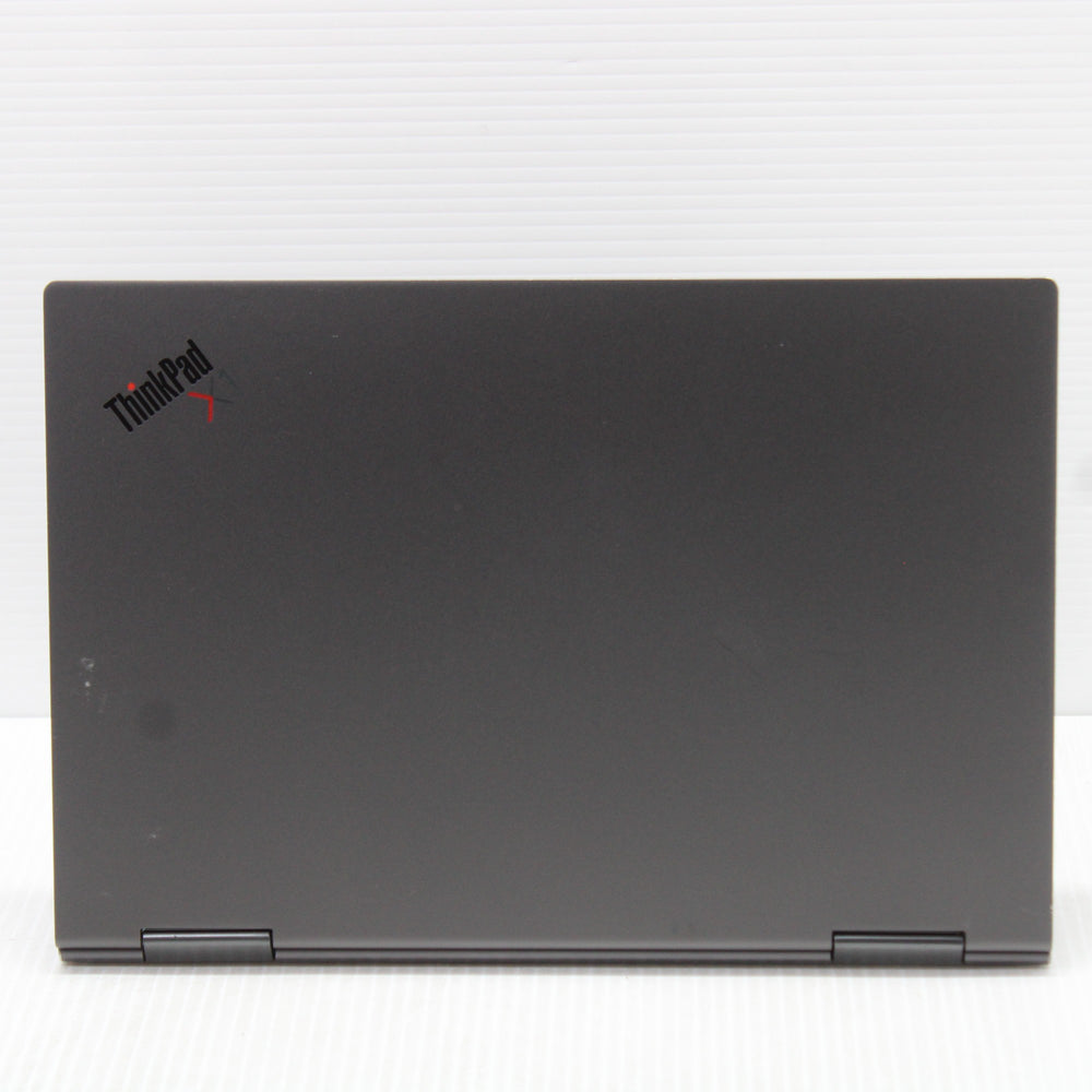 7272406b20b81e06c4c4a6b28f101c1d