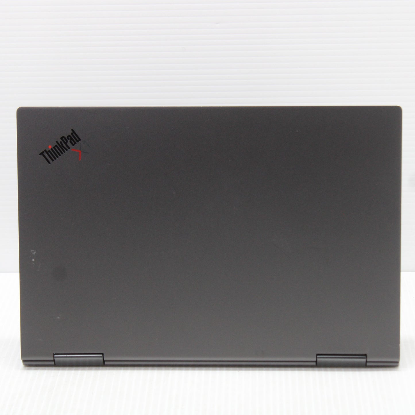 7272406b20b81e06c4c4a6b28f101c1d