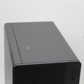 HP 285 G3 Mini Tower PC 8GB RAM 256GB NVMe SSD AMD Ryzen 3 2200G WiFi Windows 11