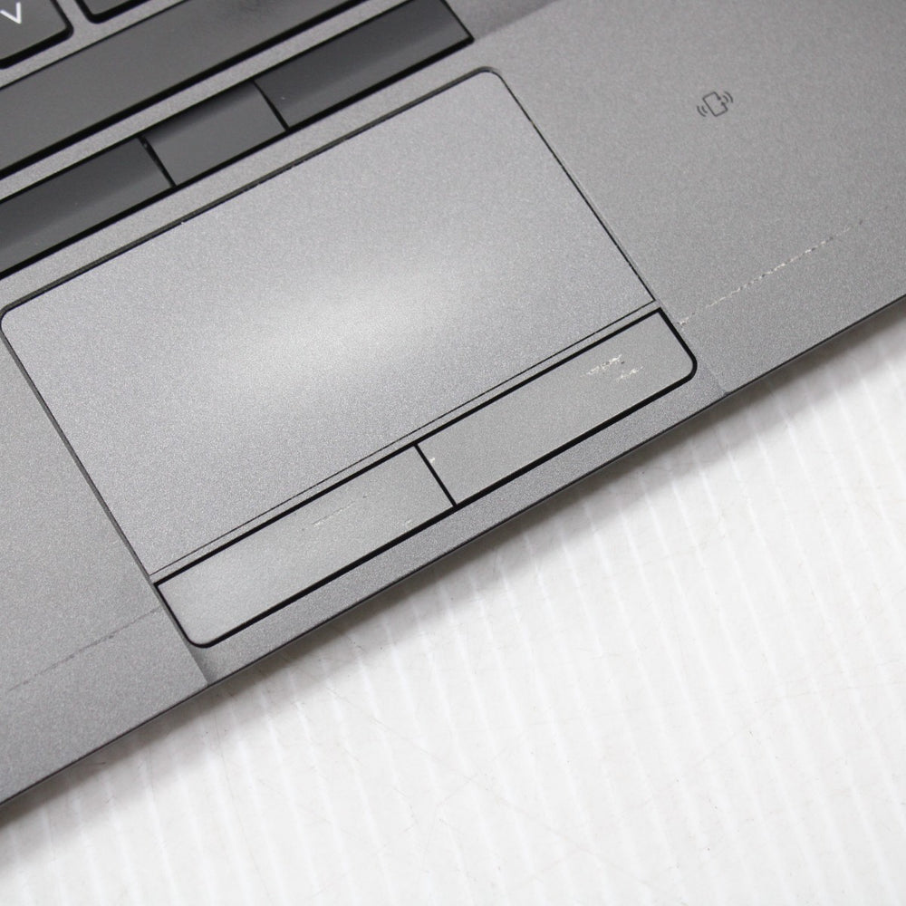 6745e5c4f545c945e72e691268bc2ce9