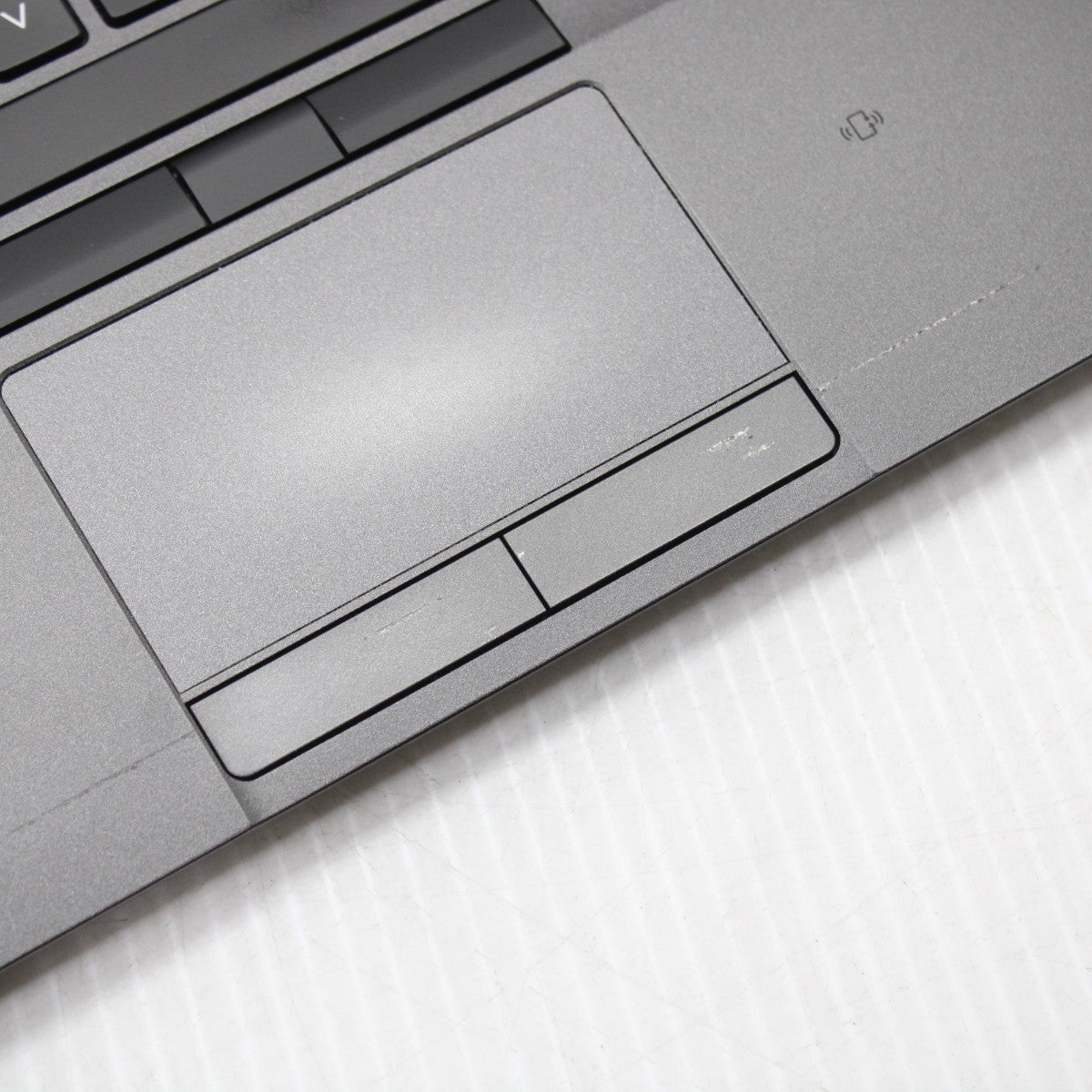 6745e5c4f545c945e72e691268bc2ce9