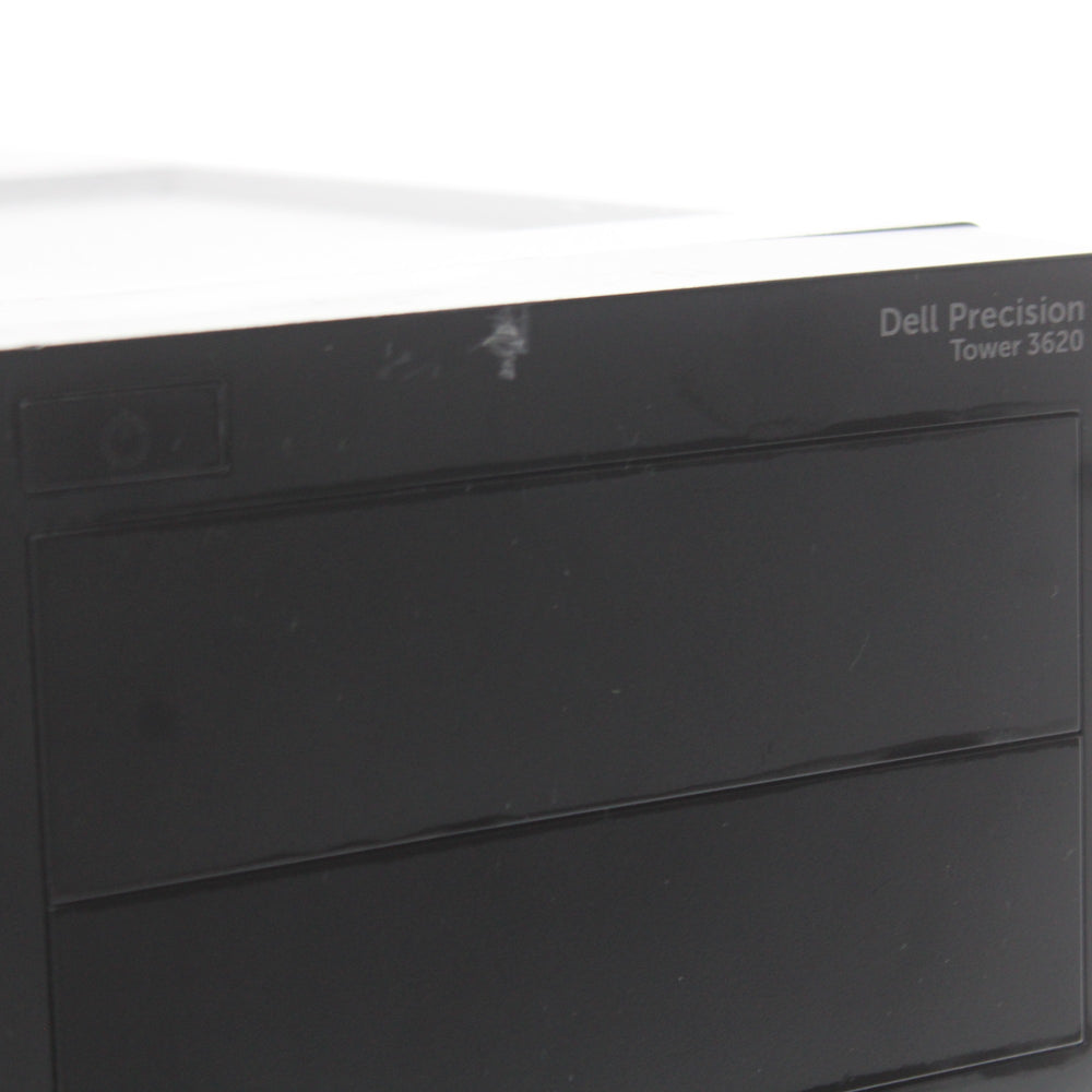 e7fd175c4532efe190d9a0f605e08289