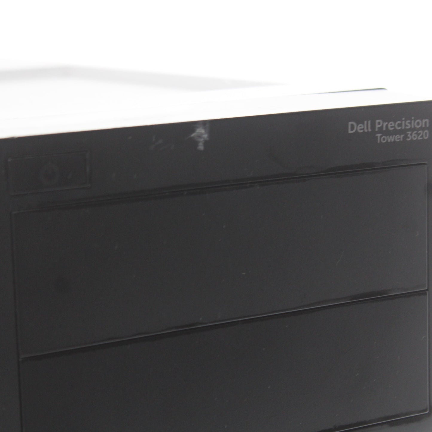 e7fd175c4532efe190d9a0f605e08289