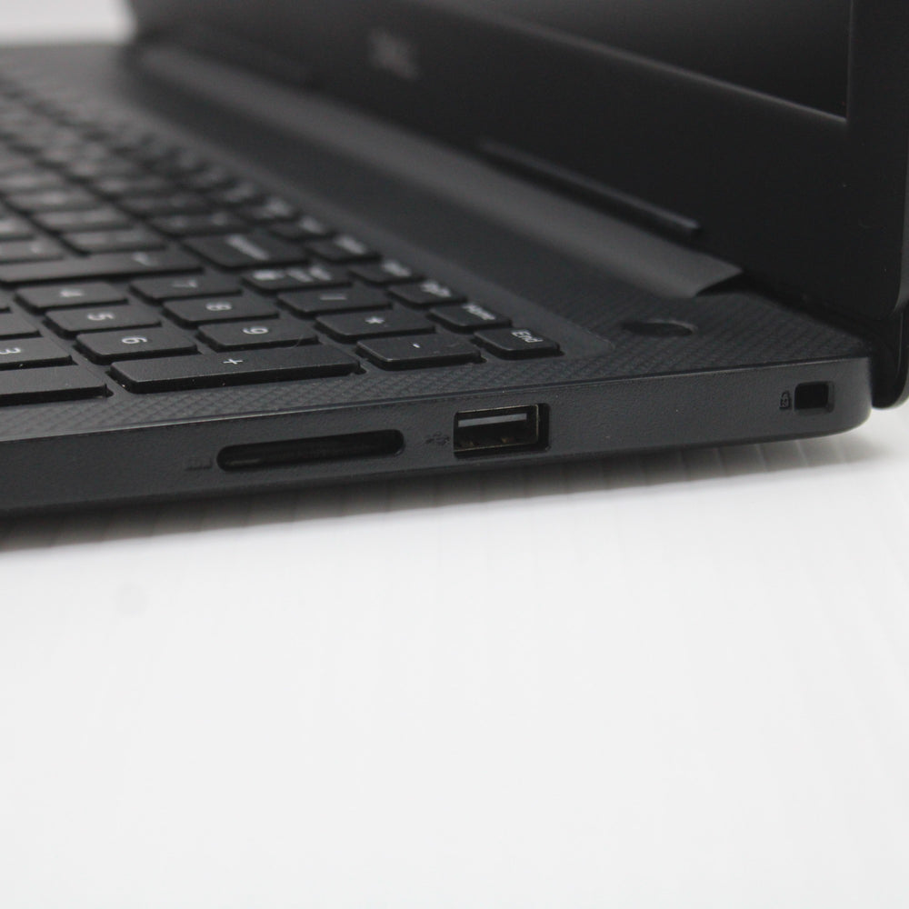 ac20830d3c054dd1b6b9f22d8f98799b