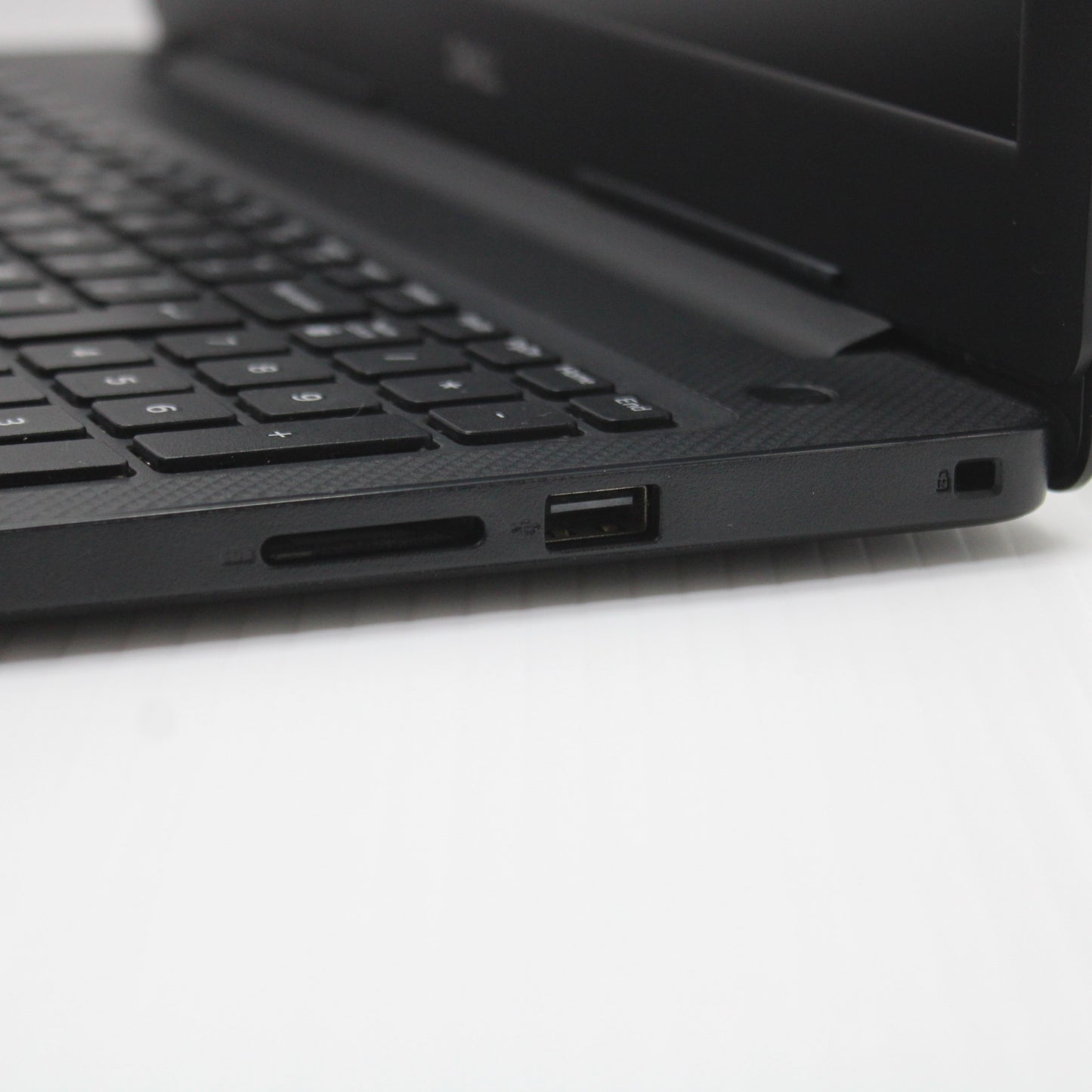 ac20830d3c054dd1b6b9f22d8f98799b