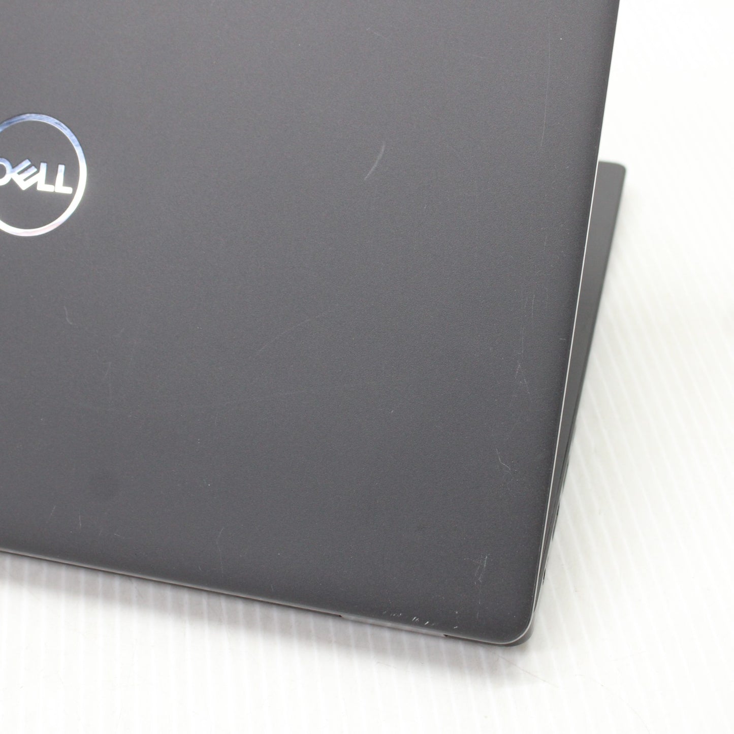 eaff44de311922b1066a346bbc96f958