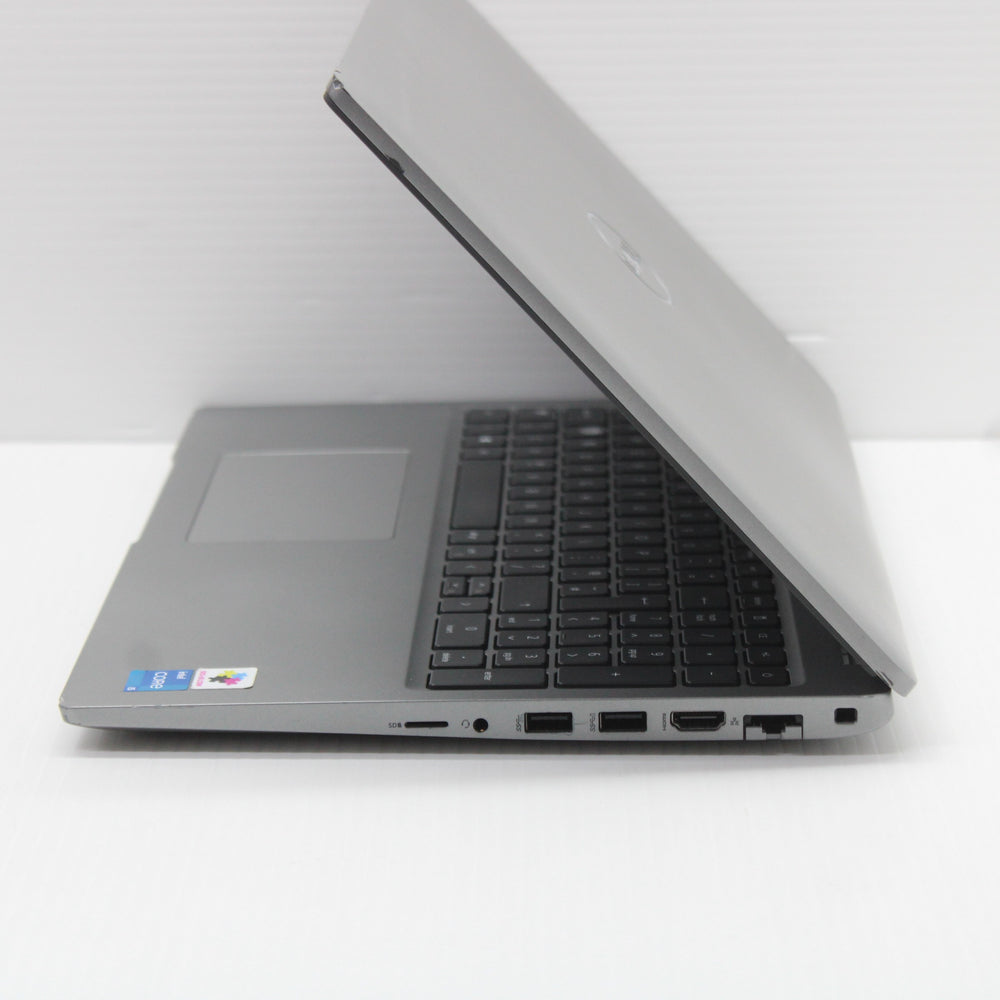 0dacec2f6e07db6f8d76fe320942d868