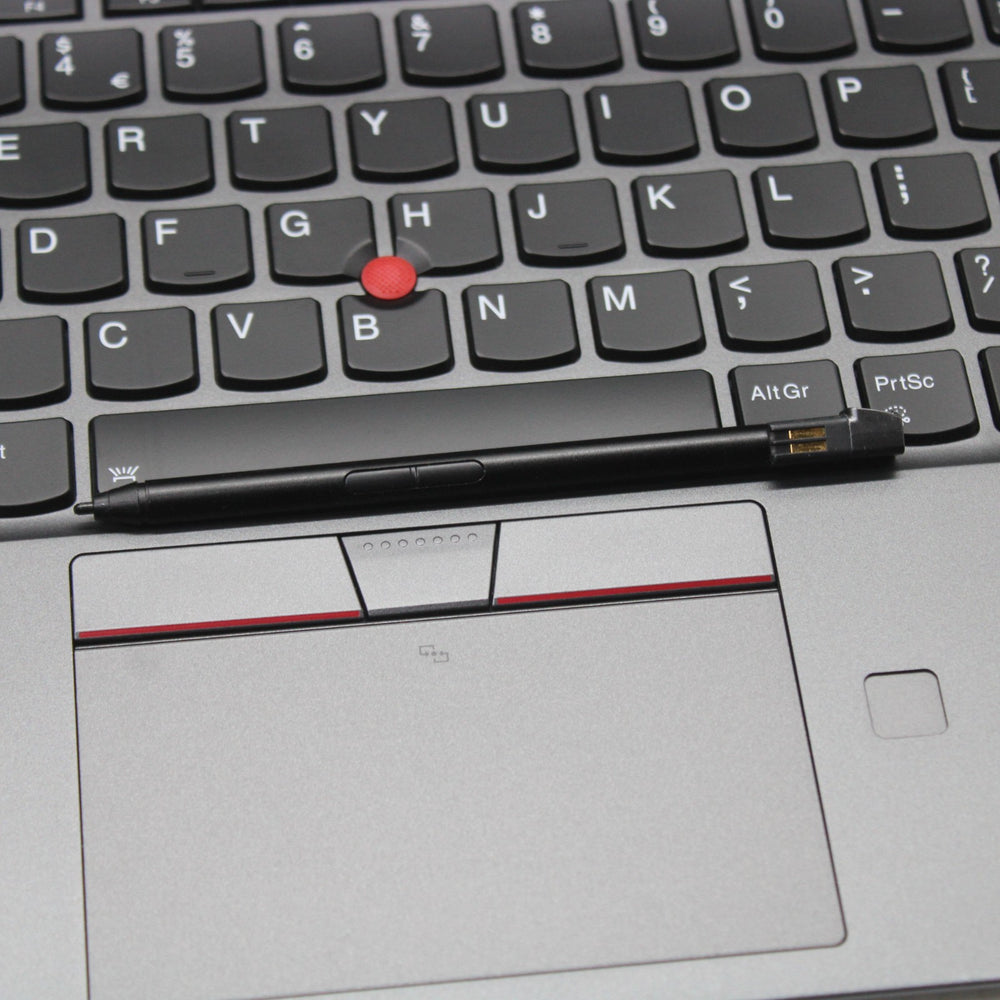 079ac261d4c30220ba809492be2d699a