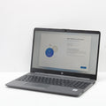 bfae4d0202523ad546c631d5ccdd4ba1