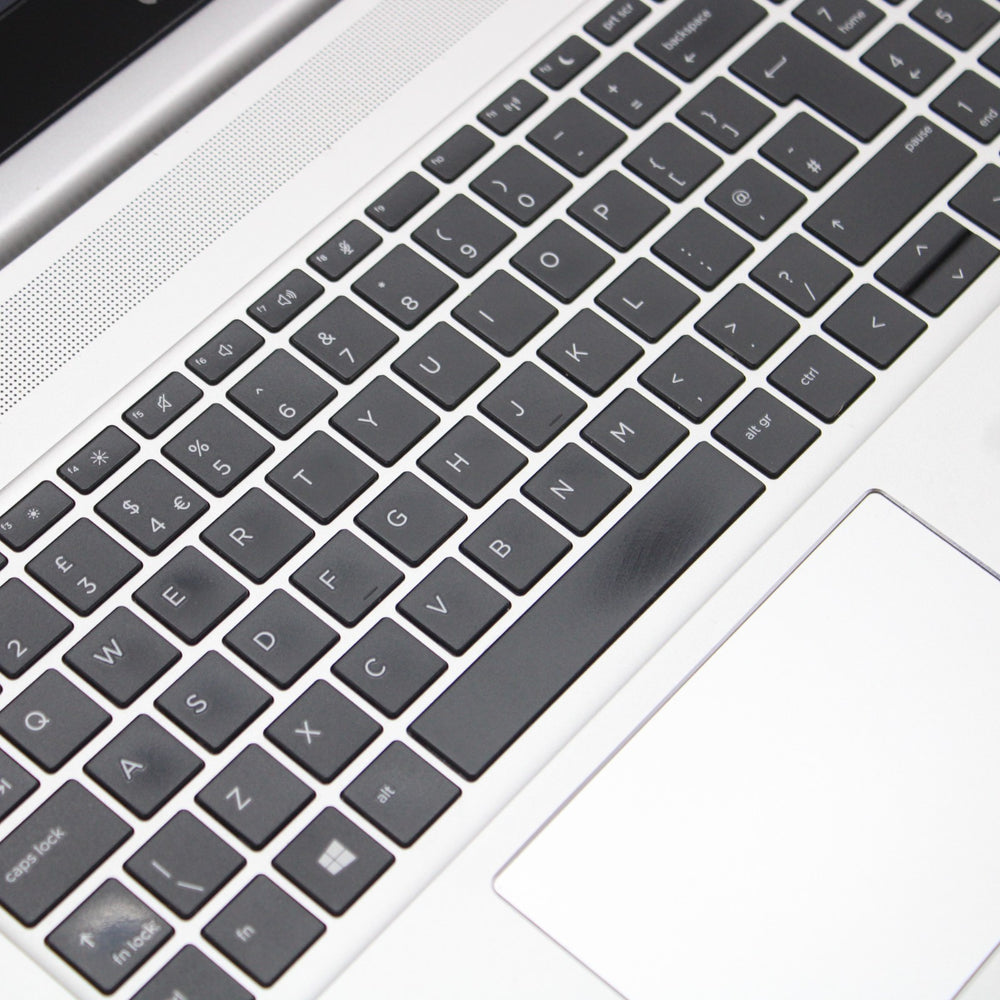 bfad915094e24dc64b3c308a39559e97