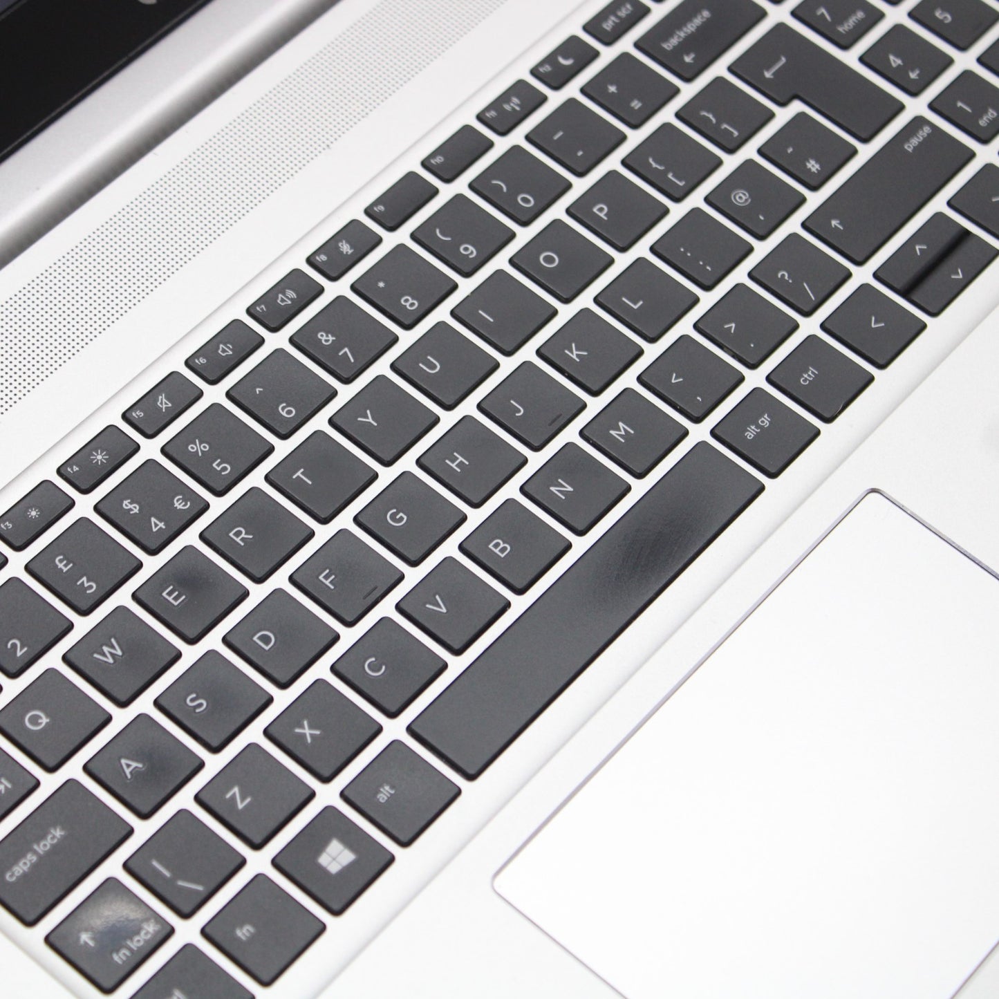 bfad915094e24dc64b3c308a39559e97