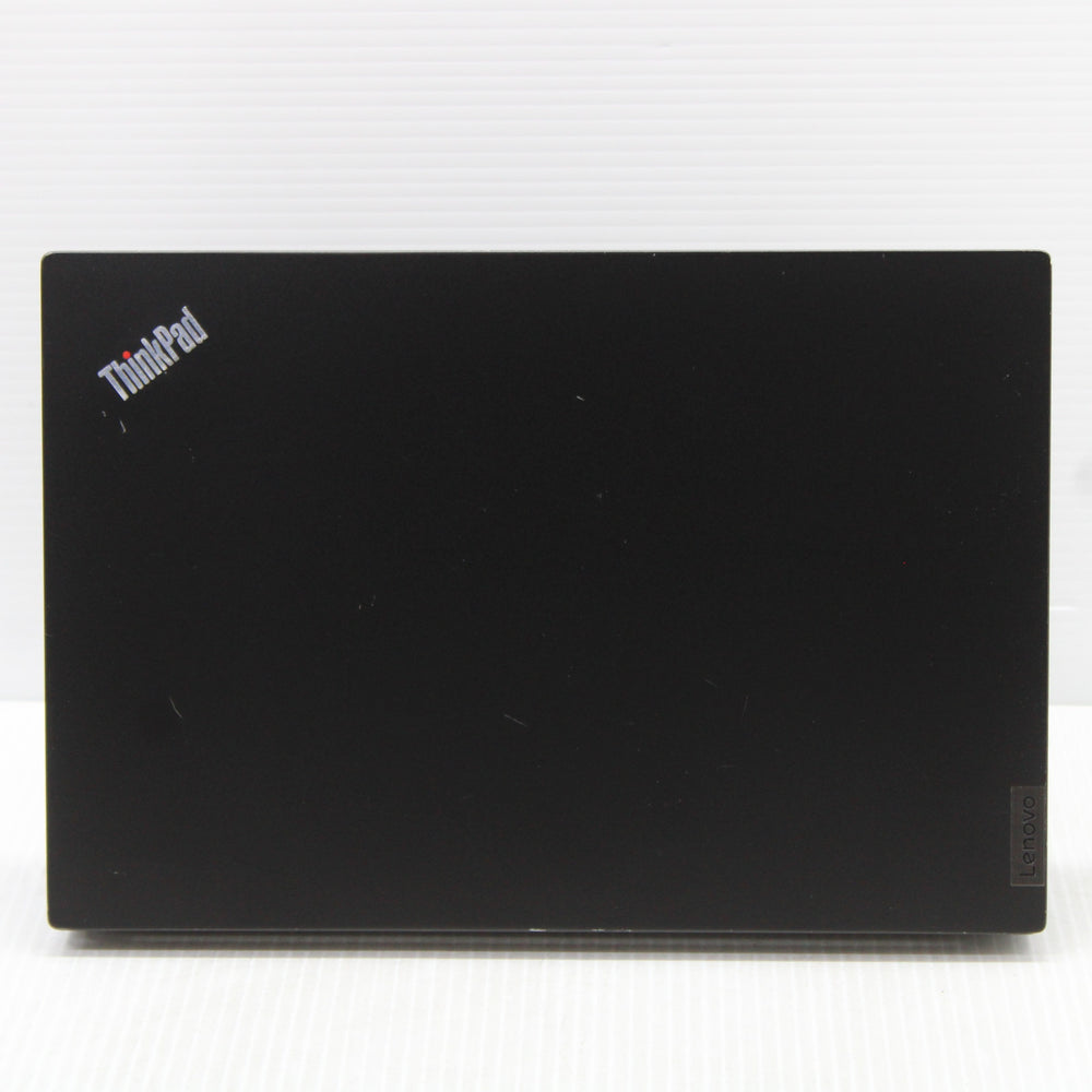 c548d0f9e7f366c6bb04a776e5a41306