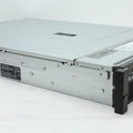 fd188e6acd7e7d15d51a6bd167ca8627