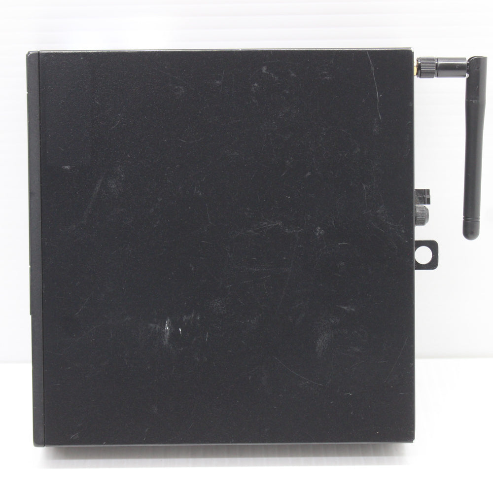 8e9a219adb36f75cd3add9f6b94ad1c3