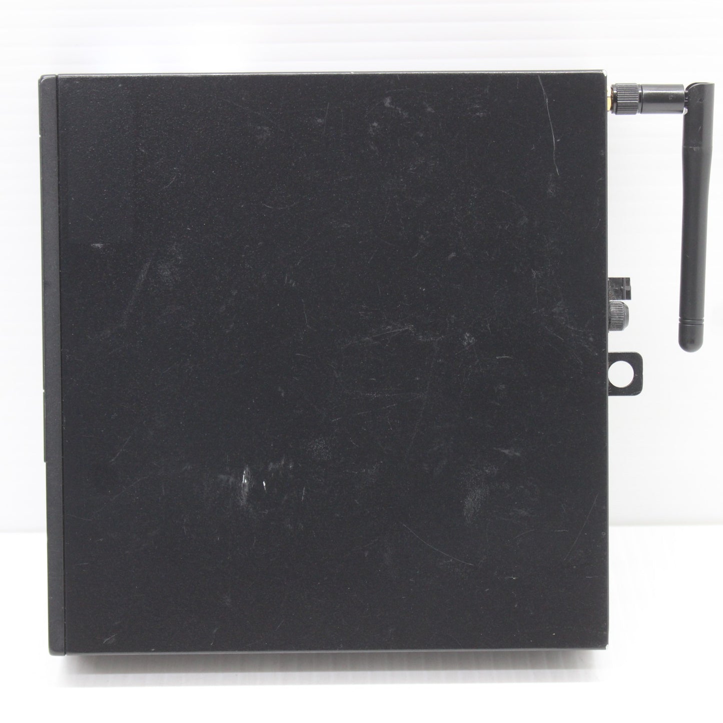 8e9a219adb36f75cd3add9f6b94ad1c3