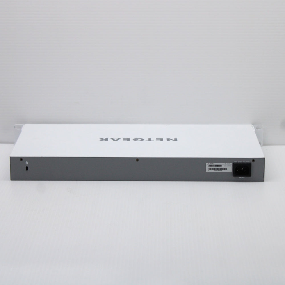 2e9d2dc3d933bc1f6000602c42d7ac56