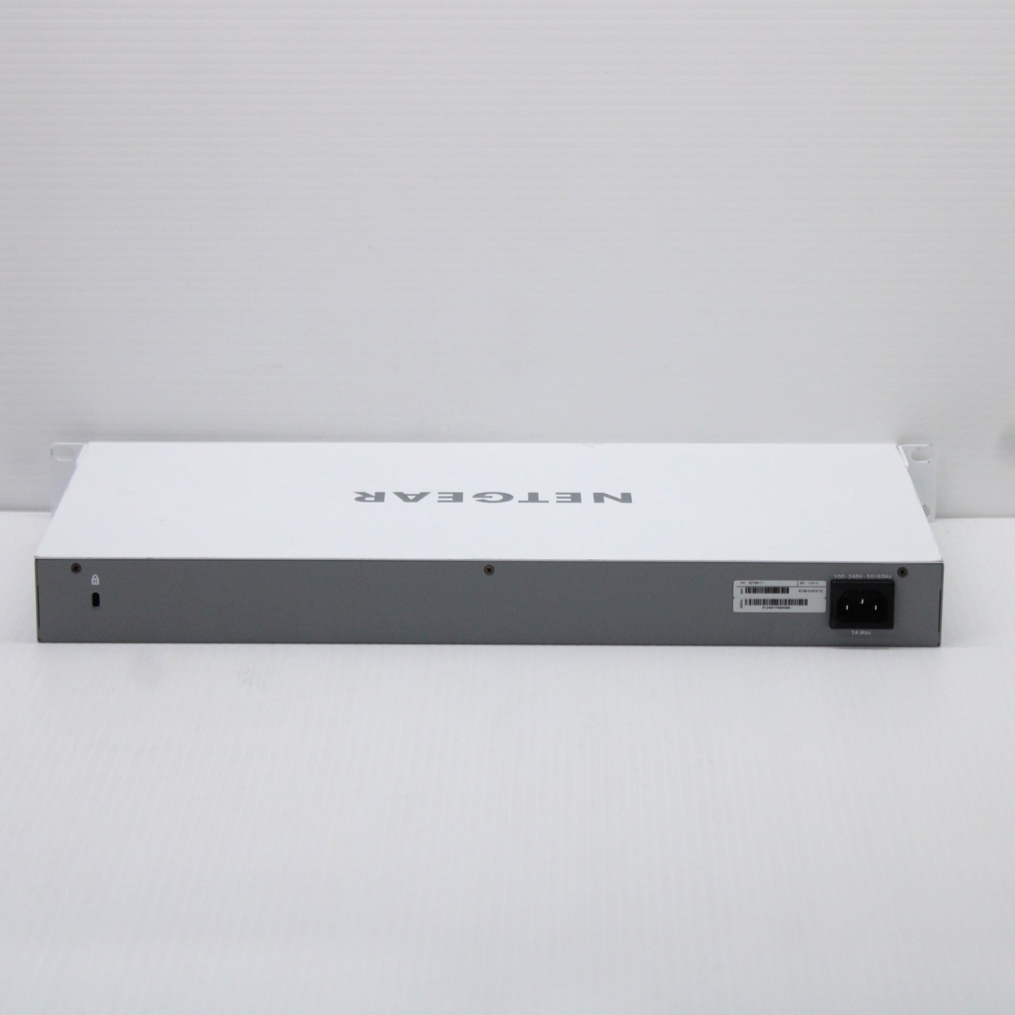 2e9d2dc3d933bc1f6000602c42d7ac56