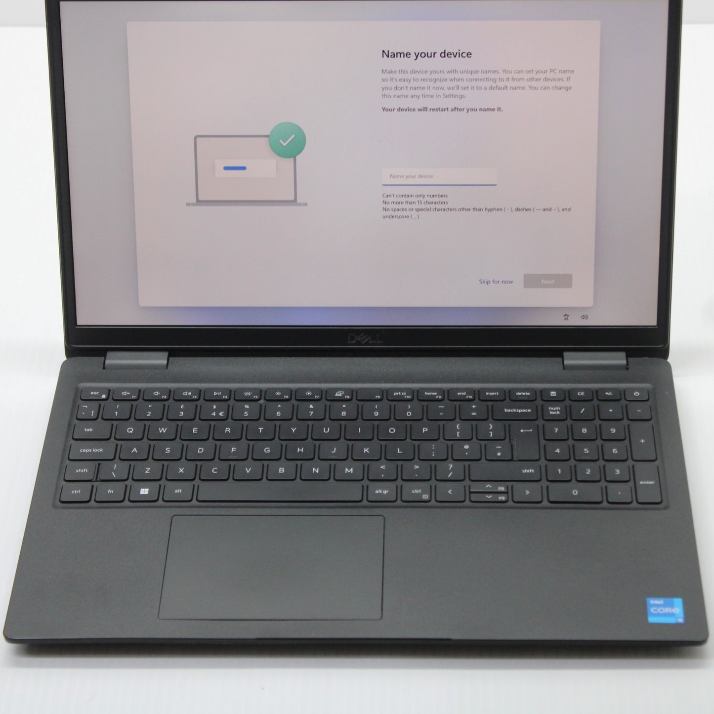 84e45a06bf916889e5805b20edecda5d