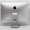 Apple iMac i5 2017 A1418 21.5 in 8GB RAM 256GB SSD Intel 7360U macOS Ventura