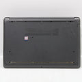 HP NoteBook i5 Laptop 15.6 in 250 G7 8GB RAM 256GB NVMe Intel 1035G1 Windows 11