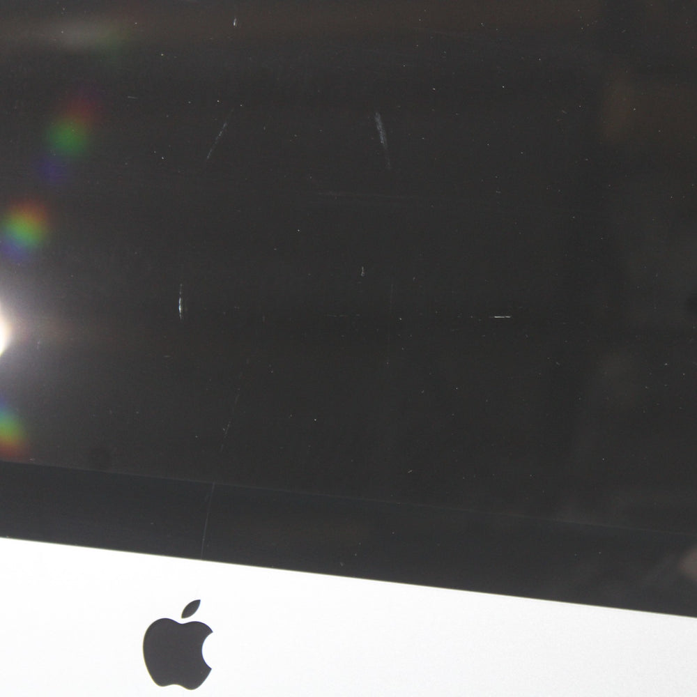 de82380f5088b4f9db3aab5c681c56c4