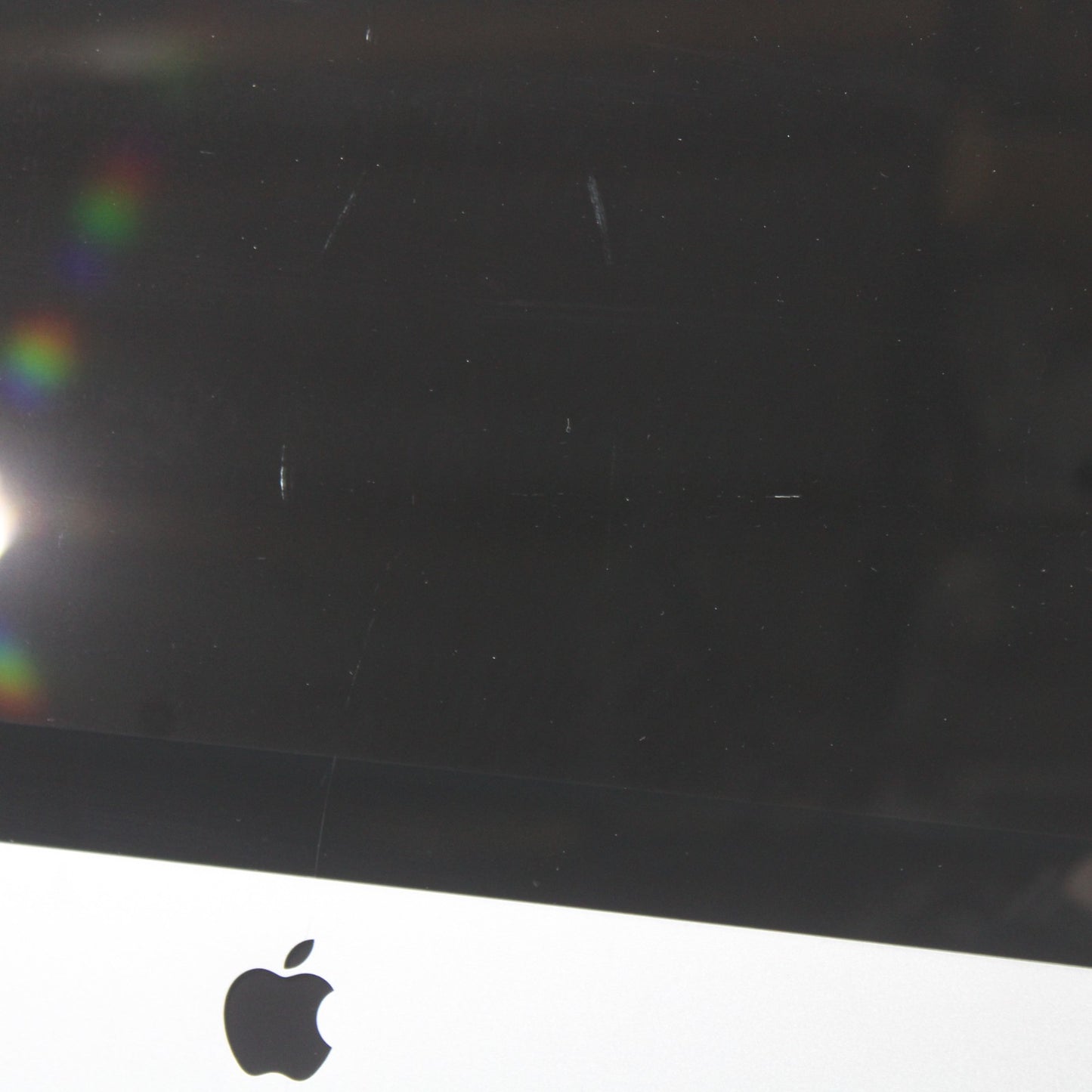 de82380f5088b4f9db3aab5c681c56c4