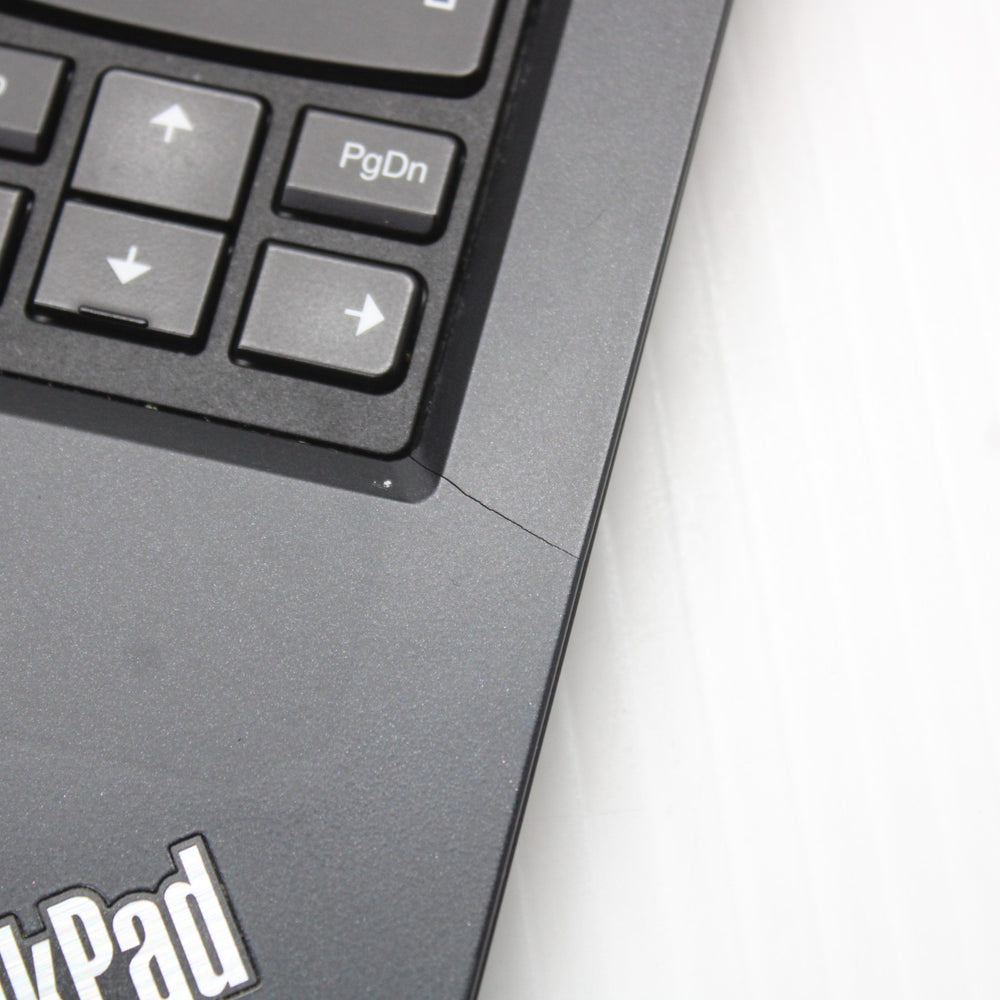 fb418c48409378cb51ae52fb6ef3db3a