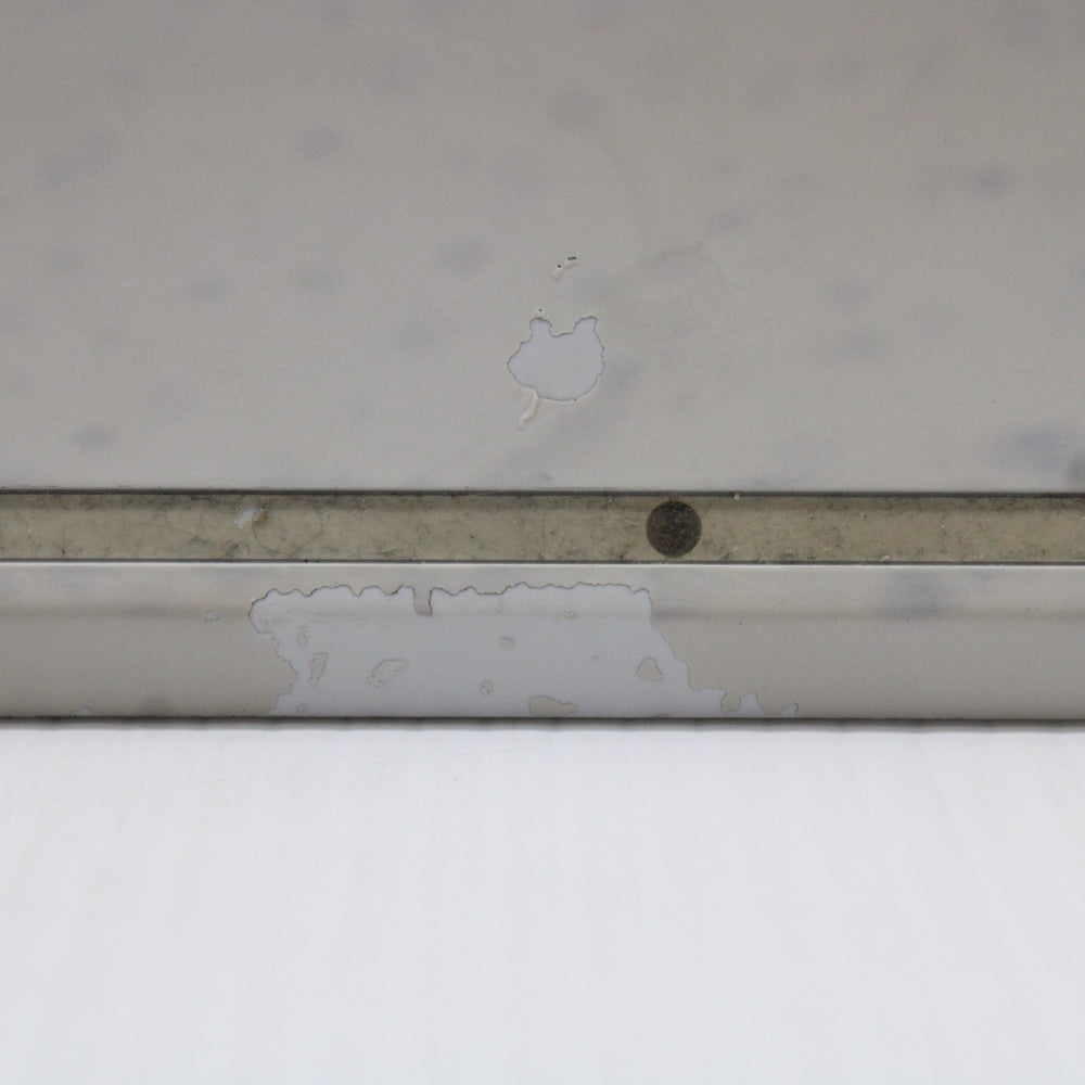 2359852affa6b80ebd117fcc17054941