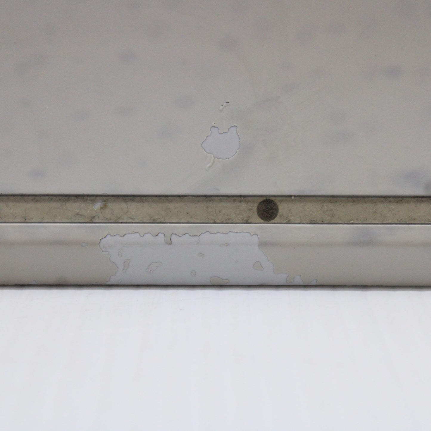 2359852affa6b80ebd117fcc17054941