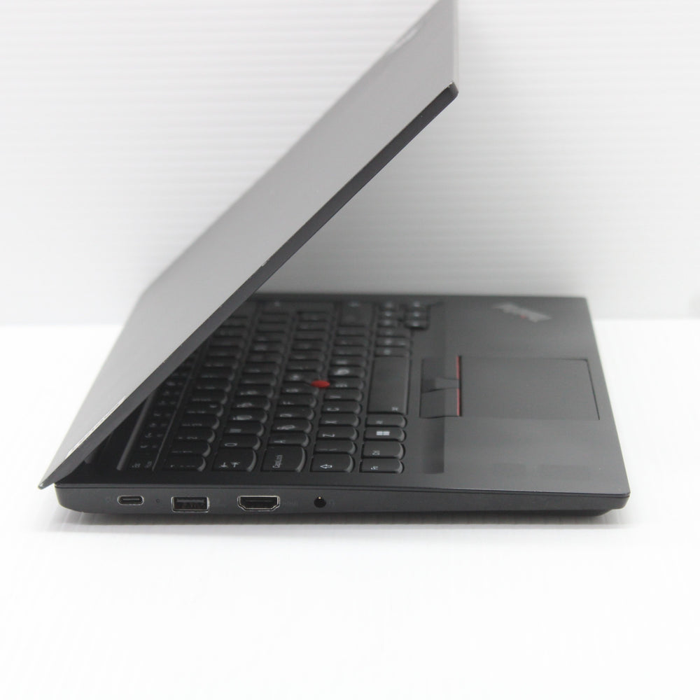 861c783d7b928749fecb6a4852f6c286