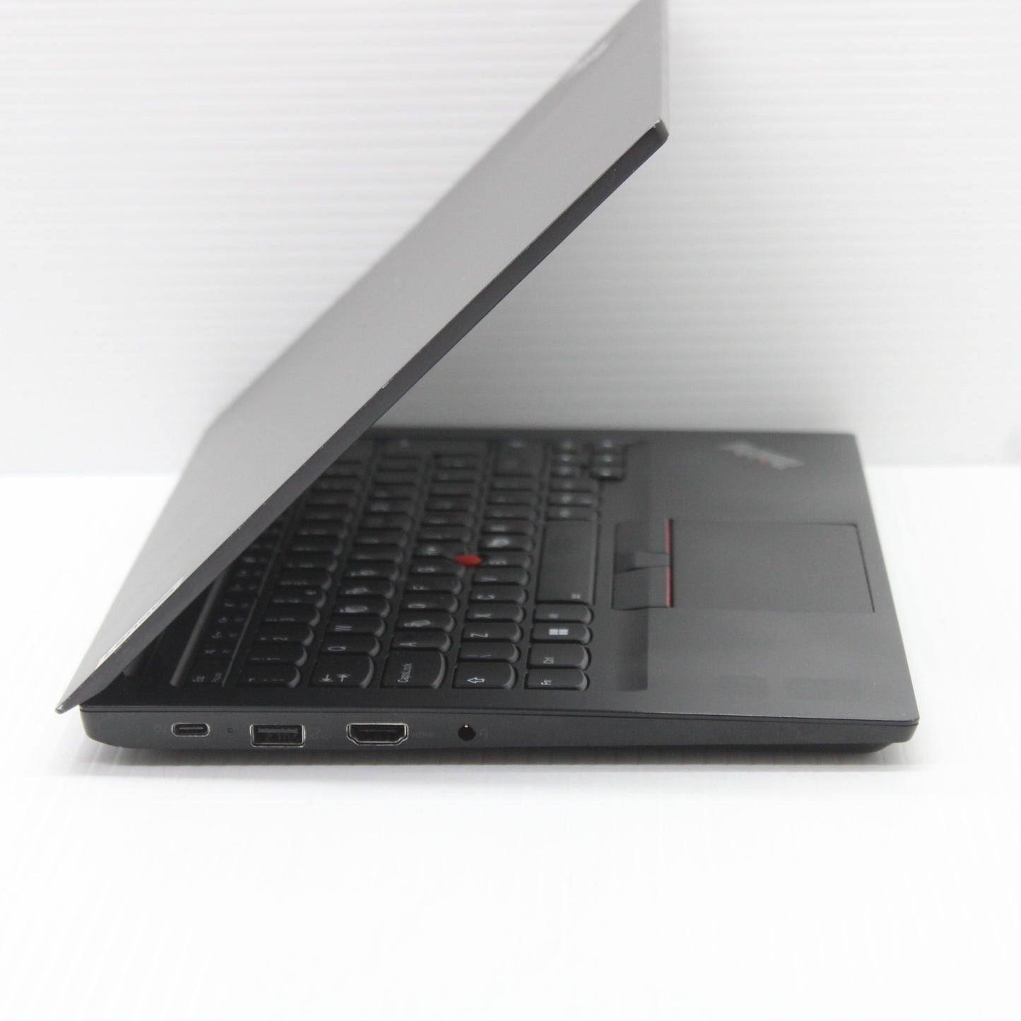 861c783d7b928749fecb6a4852f6c286