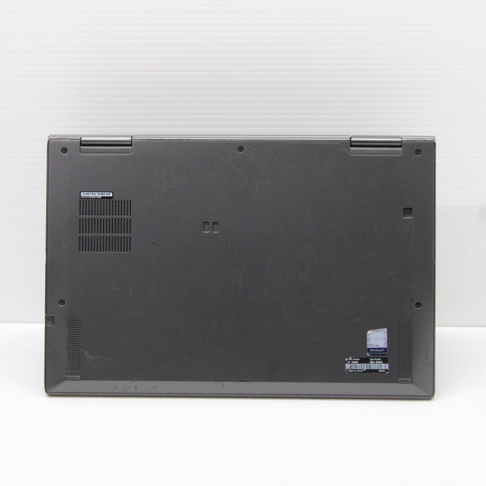 261ef22a9d9e8972510236339d0fdb0d