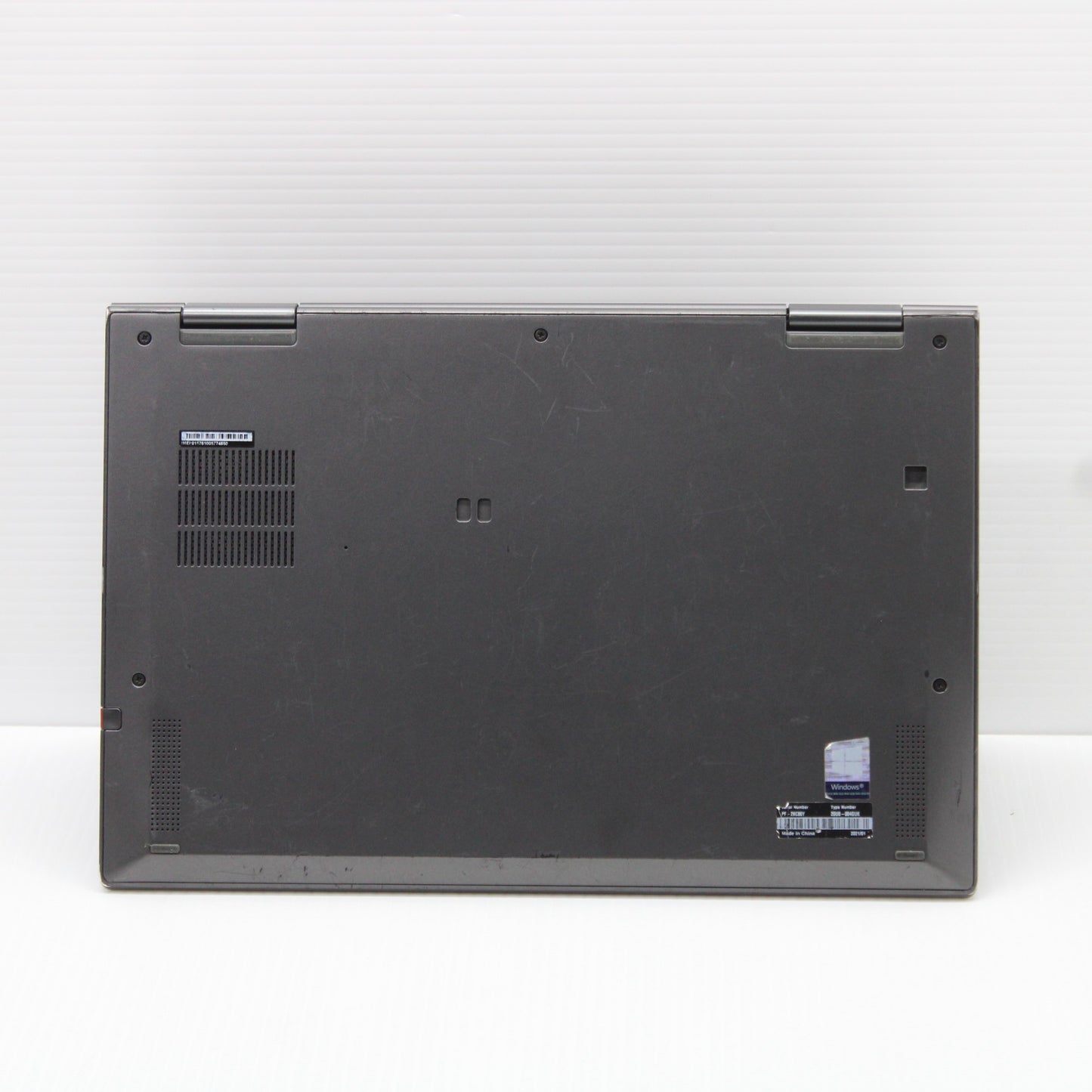 261ef22a9d9e8972510236339d0fdb0d