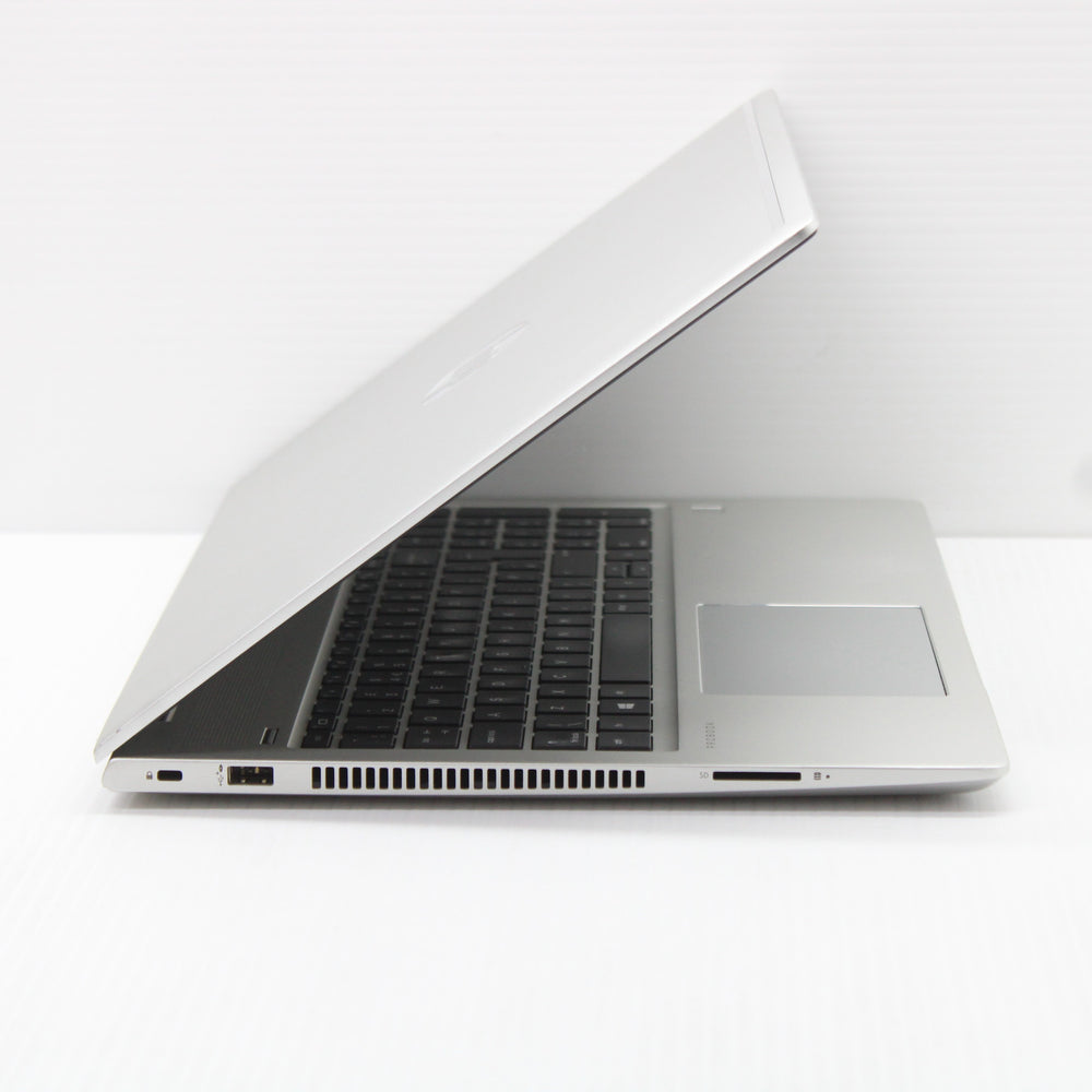 8b840d070f65d4617e0fc89221e60007