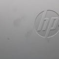 HP All In One i5 21.5 in 22-c0021na 8GB RAM 256GB NVMe 2TB HDD Intel 8250U
