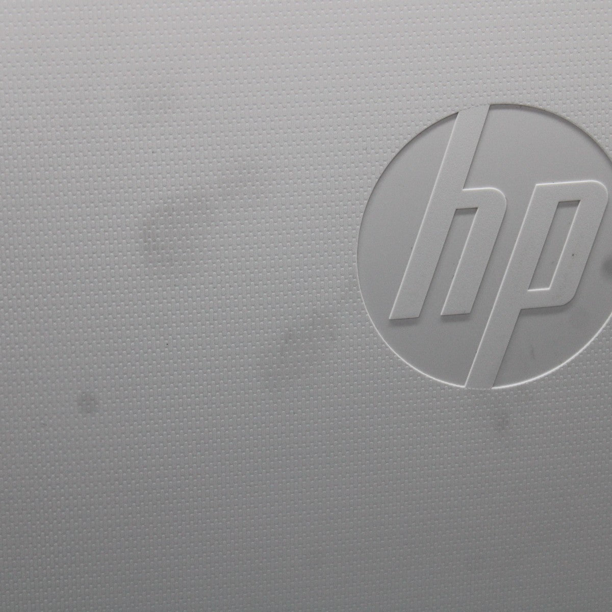 HP All In One i5 21.5 in 22-c0021na 8GB RAM 256GB NVMe 2TB HDD Intel 8250U