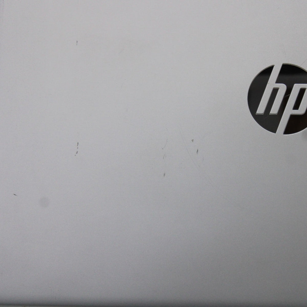 006a5eecc706459bc7a66de42ea6259e