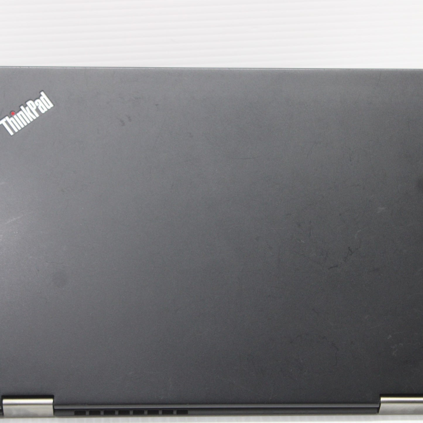 d67fcdc90f81e250cf7f206105994a32